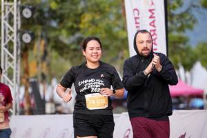 BIB: 
                            <button type="button" onclick="openModal(27889316)" class="btn btn-primary btn-sm float-right btn-popup" data-toggle="modal" data-target=".modal-high-quality">
                        <i class="fas fa-shopping-cart"></i> Add to Cart
                    </button>
                                            <button type="button" onclick="isThisMe(27889316, true)" class="btn btn-success btn-sm float-right btn-popup btn-isme hidden" data-toggle="tooltip" data-placement="bottom" title="นี่คือรูปของคุณใช่ไหม คลิกที่นี่เพื่อเอาเข้าอัลบั้ม">
                        <i class="fas fa-plus"></i> Add to album
                    </button>
                    <button type="button" onclick="isThisMe(27889316, false)" class="btn btn-warning btn-sm float-right btn-popup btn-isnotme hidden">
                        <i class="fas fa-ban"></i> Remove from album
                    </button>